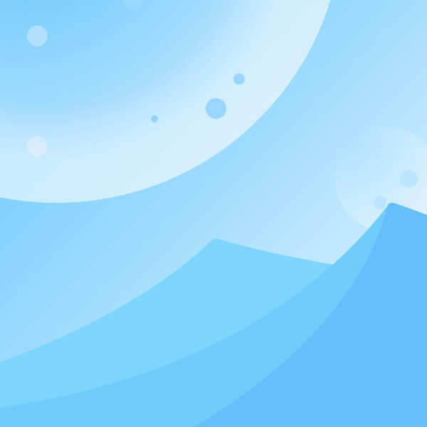 农业无人机发展与方向